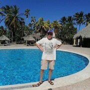  ,   Igor, 56 ,     , c 