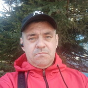 ���������� �����������, ���� ������� �������, 40 ���, ������������ ��� ������, ����� � ���������, c�������� ���������, ���������