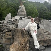  ,   , 50 ,   ,   , c , 