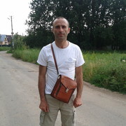  ,   , 54 ,  