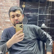 ���������� ���������, ���� ������� �����, 26 ���, ������������ ��� ������, ����� � ���������, c�������� ���������