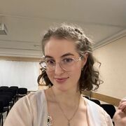 ���������� �����, ����