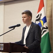 ���������� �����������, ���� ����� ������, 19 ���, ������������ ��� ����� � ���������, c�������� ���������