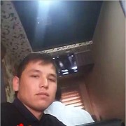  ,   Sodiqjon, 29 ,   ,   , c 