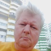  -,   , 52 ,   ,   