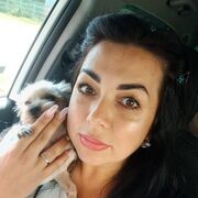  ,   , 44 ,   ,   