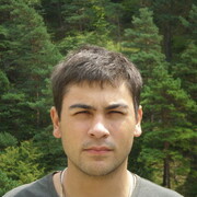  ,   , 35 ,     , c 
