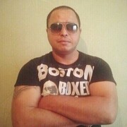 ���������� ������������, ���� ������� �������, 37 ���, ������������ ��� ������, ����� � ���������, c�������� ���������