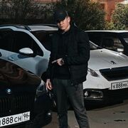 ���������� ������������, ���� ������� �����, 26 ���, ������������ ��� ������, ����� � ���������