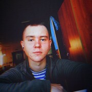 ���������� ������, ���� ����� �����, 23 ����, ������������ ��� ������, ����� � ���������