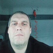 ���������� ��������, ���� ������� ���������, 46 ���, ������������ ��� ������, ����� � ���������