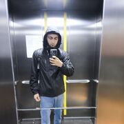  ,   Ozodbek, 19 ,   ,   , c 