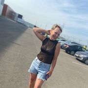  ,   , 49 ,   ,   