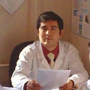 ���������� �������, ���� ������� ������, 44 ����, ������������ ��� ������, ����� � ���������, c�������� ���������