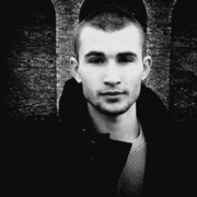  ,   Platon, 31 ,   ,   , c 