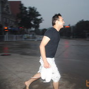  ,   Madik, 38 ,     , c 