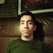  -,   Antonio, 24 ,   ,   