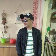  ,   Artem, 40 ,   ,   , c 