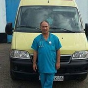  ,   , 56 ,   ,   , c , 