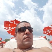  Budva,   , 40 ,   ,   , c 