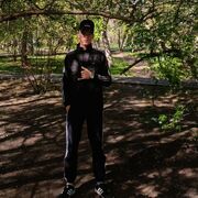 ���������� ������������, ���� ����� �����, 24 ����, ������������ ��� c�������� ���������, ���������