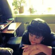  -,   , 64 ,     , c 