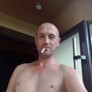 ���������� ��������, ������� �����, 46