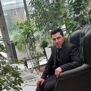 ���������� ������-��-����, ���� ������� �������, 27 ���, ������������ ��� ������, ����� � ���������