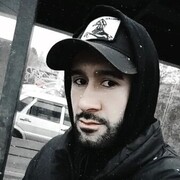 ���������� ��������, ���� ������� ����, 35 ���, ������������ ��� ������, ����� � ���������, c�������� ���������, ���������