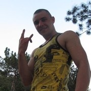 ���������� �������, ���� ������� ����, 34 ����, ������������ ��� ������, ����� � ���������, c�������� ���������