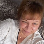  ,   , 54 ,   ,   