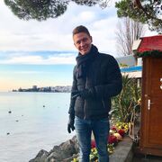 ���������� ��������������, ���� ������� ������, 34 ����, ������������ ��� ���������