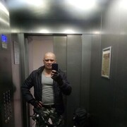  -,   , 44 ,   ,   , c 