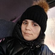 ���������� �����������, ��������