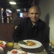 ���������� ������-���, ���� ������� �������, 47 ���, ������������ ��� c�������� ���������