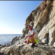  ,   , 36 ,   ,   