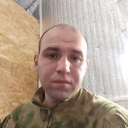 ���������� ���������, ������� ϸ��, 39