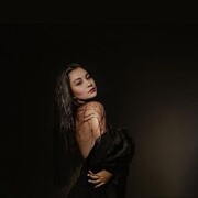 ���������� ����-���, ���� ������� �����, 31 ���, ������������ ��� ������, ����� � ���������