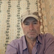  ,   , 47 ,   ,   , c 