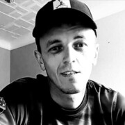  ,  OFFICEAL, 35