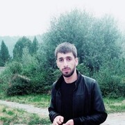  ,   , 28 ,   ,   , 