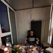 ���������� ����������, ���� ������� Alex, 37 ���, ������������ ��� ������, ����� � ���������