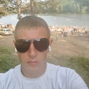  ,   Anatoly, 36 ,   ,   , c 