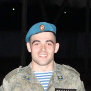 ���������� �����, ���� ������� Andrey, 27 ���, ������������ ��� ������, ����� � ���������, c�������� ���������, ���������