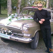  ,   Civic, 38 ,   