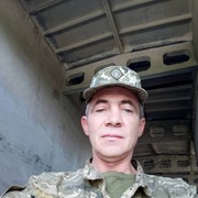  ,   , 52 ,     , c 
