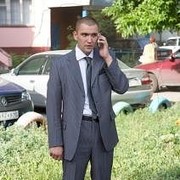  ,   , 38 ,   ,   , c 