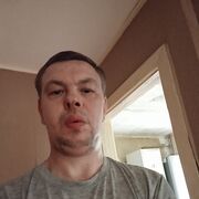 ���������� ����-�������, ������� �������, 44