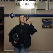 ���������� ������, �������