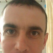  ,   , 37 ,   